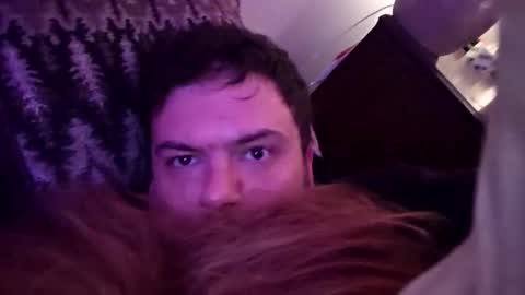 daddychoice live stream