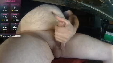 daddycock420247 live stream