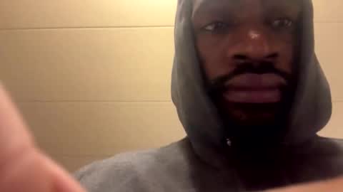 daddyd490256 live stream