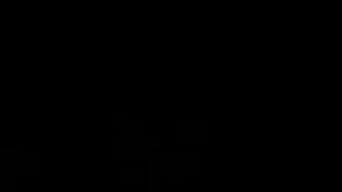 daddydaycare86 stream preview