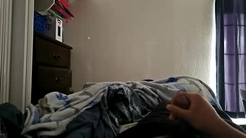 daddydel63 live stream