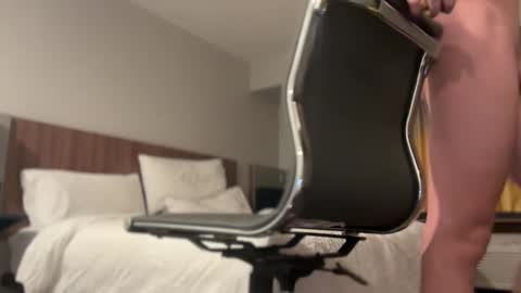 daddydoesit69 live stream