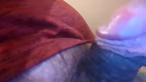 daddyfuck0001 stream preview