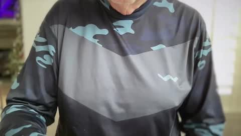 daddyfuknut stream preview