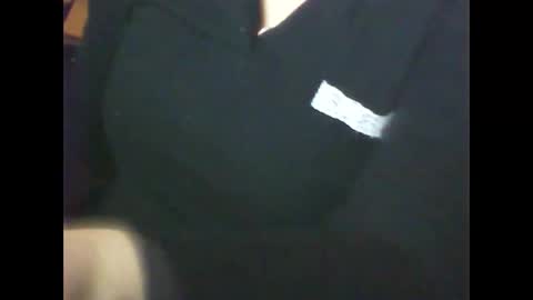 daddyhotfeel stream preview