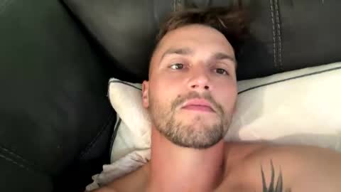 daddyjusti15 live stream