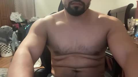 daddylongdick139 live stream