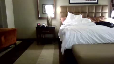 daddylover420x stream preview