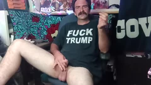 daddymill98 live stream