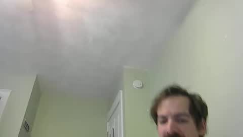 daddyneedscake stream preview