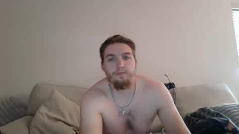 daddynsunshine stream preview