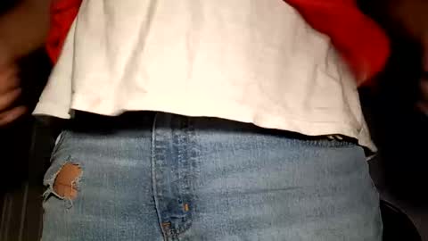 daddyplumber1 live stream