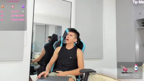 daddyrich4u stream preview