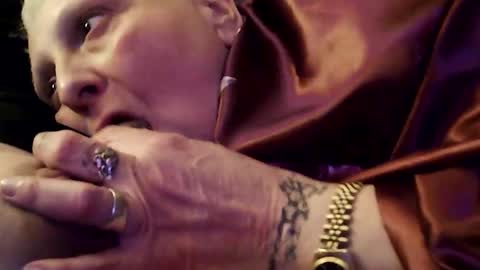 daddys_lil_darling stream preview