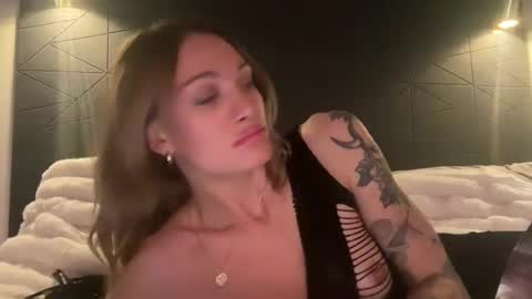 daddysangel_69 stream preview