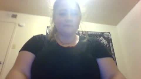 daddysbaby2025 live stream