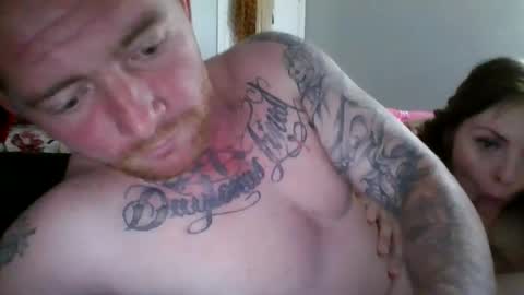 daddysbaby386 stream preview