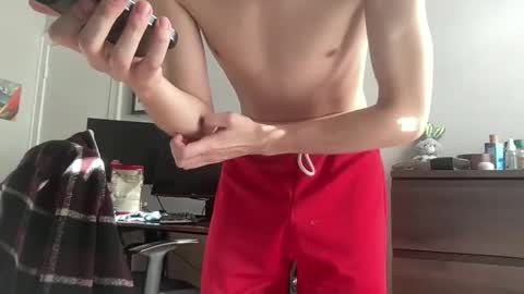 daddysfavorite01 stream preview