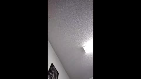 daddysg760472 stream preview