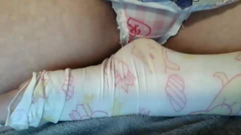 daddysgirlava live stream