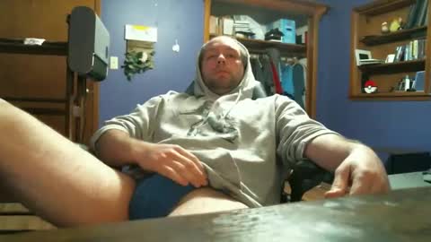 daddyskitten93 stream preview