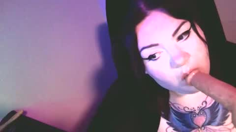 daddyslilcumslxt stream preview