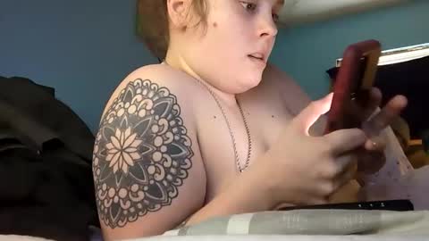 daddyslittleslut0303 stream preview