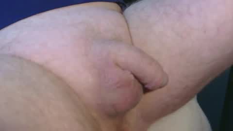daddysmalls_55 live stream