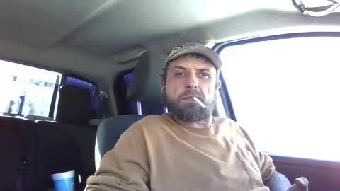 daddyspoilsyou316926 stream preview