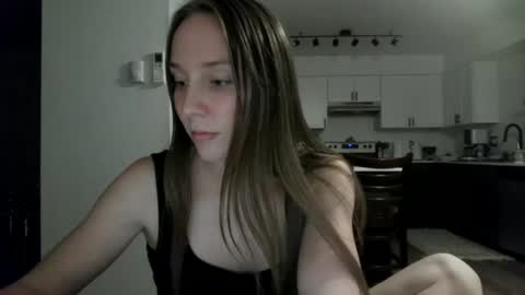 daddysssgoodgirl stream preview