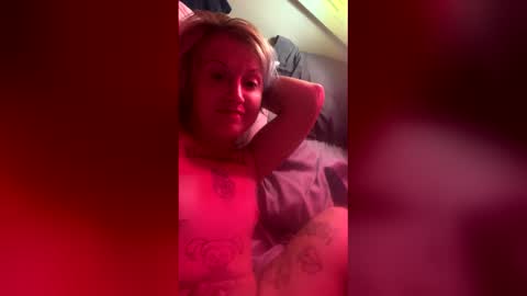 daddystattedsexgoddess57 stream preview