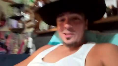 daddyvibes7 stream preview