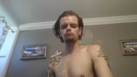 daddywantsa55 live stream