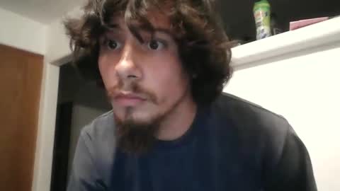 daddyyd69 stream preview