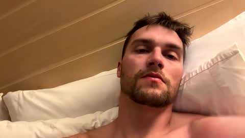 daddyyjus stream preview