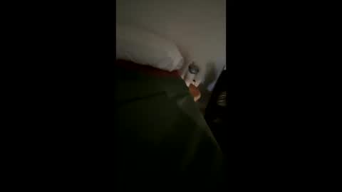 dadzillaz live stream