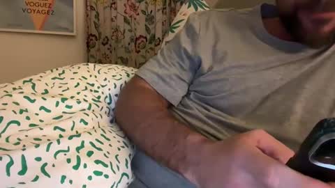 daffy106 stream preview