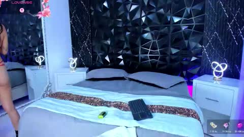 dafnehills_ stream preview