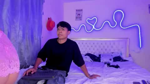 dafnezahiraa_ live stream