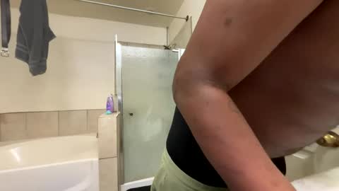 dafoxxx876 stream preview