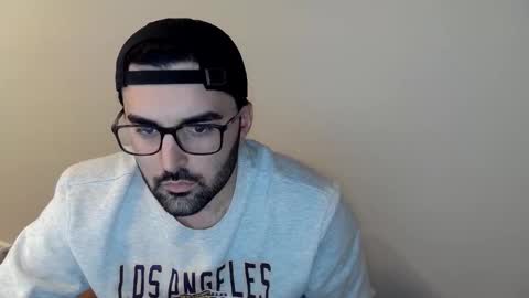 dagreekgod88 stream preview