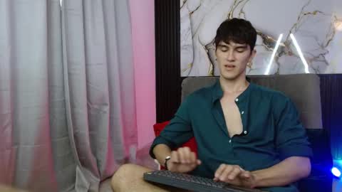 dah_veed stream preview