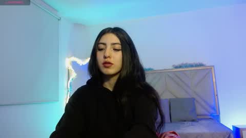 dahia_tay stream preview