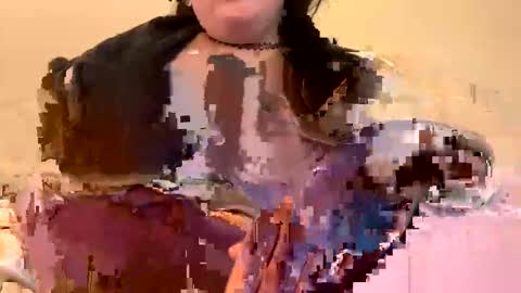 dahlia_onyx_ stream preview