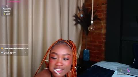 dahyan_ stream preview