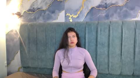 daila51 stream preview