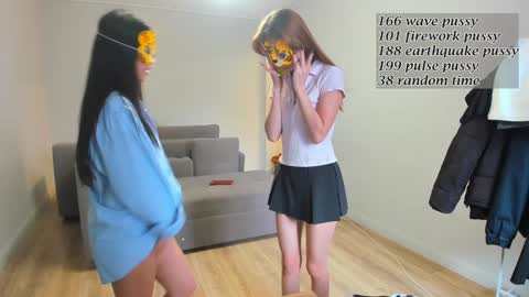 daily_love stream preview