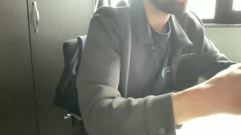 dailybully stream preview