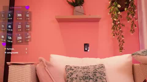 dailyn__1 stream preview