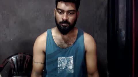 dailysoap stream preview